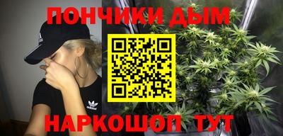 круглые Усть-Джегута