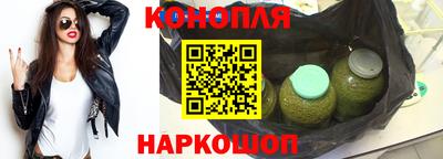 не бодяженный Усть-Илимск