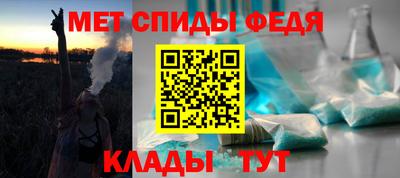 круглые Усть-Джегута