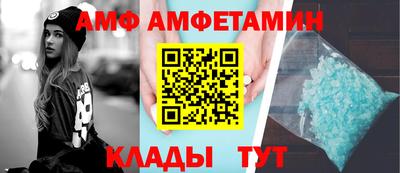 круглые Усть-Джегута