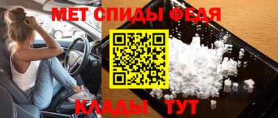 не бодяженный Усть-Илимск